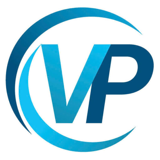 Két sắt thông minh