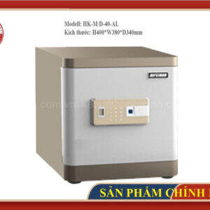 Két Sắt Thông Minh Aifeibao HK-M/D-40-AL (28 kg)