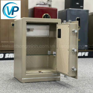 Két Sắt Thông Minh Aifeibao HK-60-FL (42 kg)