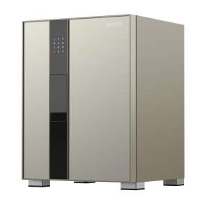 Két Sắt Thông Minh Philips Valis-5BU (93kg)
