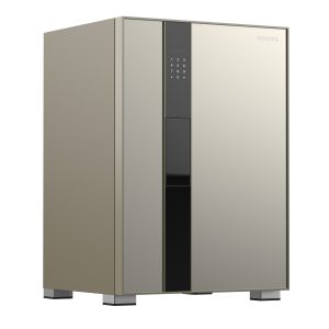 Két Sắt Thông Minh Philips Valis-6BU (113kg)