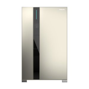 Két Sắt Thông Minh Philips Valis-8BU (163kg)